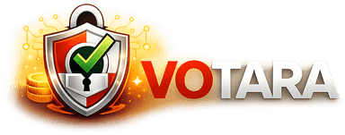 Votara